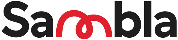 Sambla logo